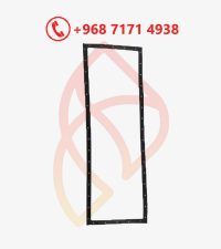 Turbines flexible joint