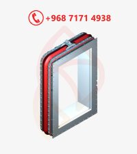 types of Turbines flexible joint