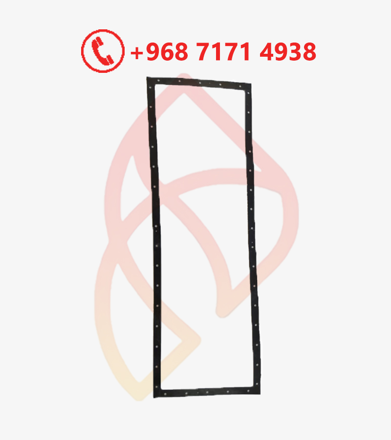 Turbines flexible joint