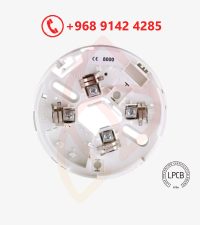 قاعدة كاشف قياسية